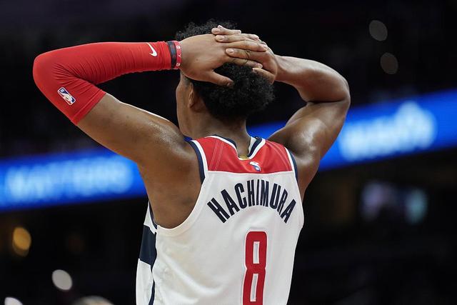 利物浦询问了穆阿尼的情况 但目前没有进展