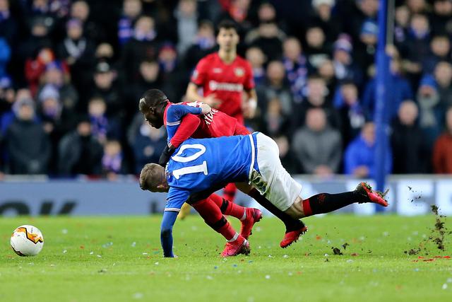 曼城前主帅：也许瓜迪奥拉家人已劝他离开曼城了