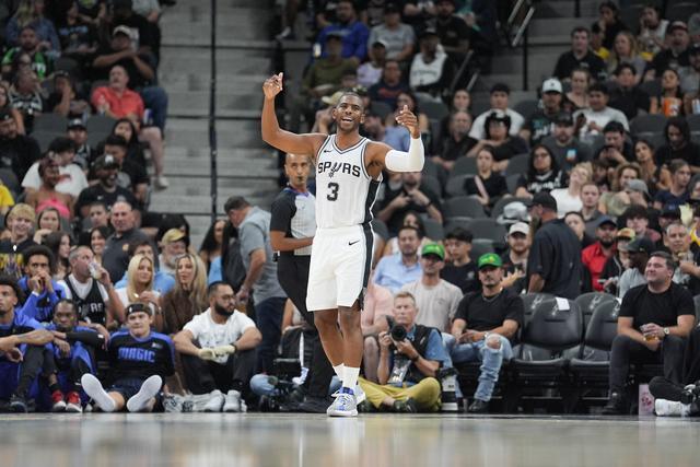 曼城17轮英超只拿到27分 创造15年最差成绩