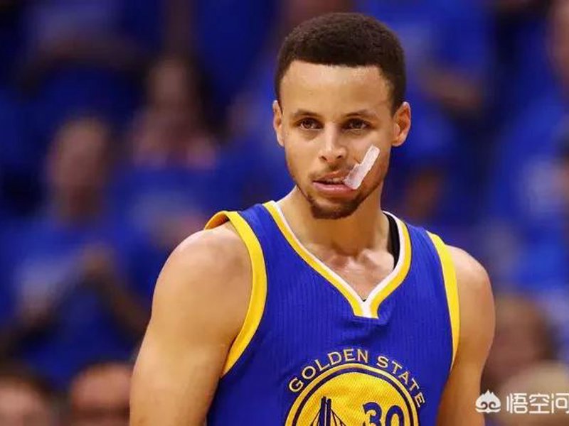 滚球平台_滚球官网_滚球网站_滚球体育平台官网-2026世界杯官方指定投注平台