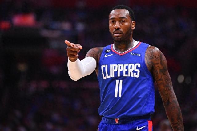 第四届“衢州烂柯杯”世界围棋公开赛本赛16强产生