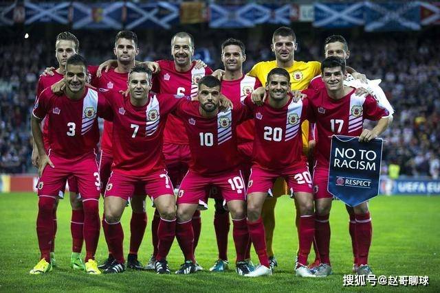 英超本赛季1000分钟以上球员评分 霍伊伦倒数第4